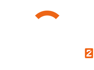 Overwatch