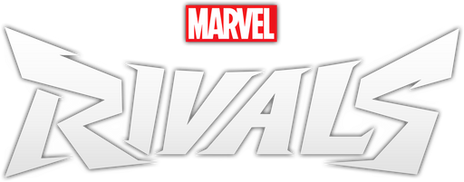 Marvel Rival