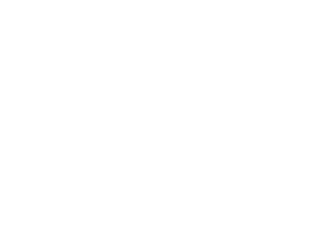 Rocket League