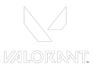 Valorant